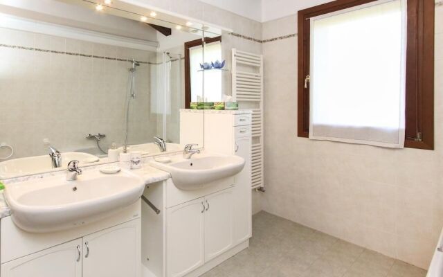 Bed & Breakfast La Ghiandaia