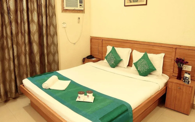 OYO Rooms Mandarmoni Beach Road 3