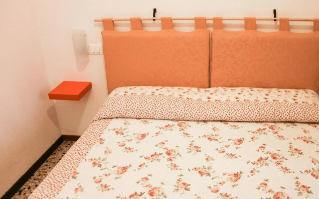 Ariel B&B