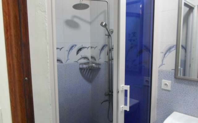 Residence La Colombe Vacation Rentals
