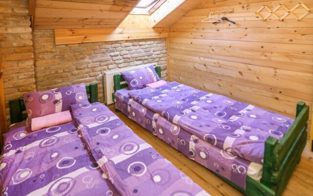 Guest House Vidmar