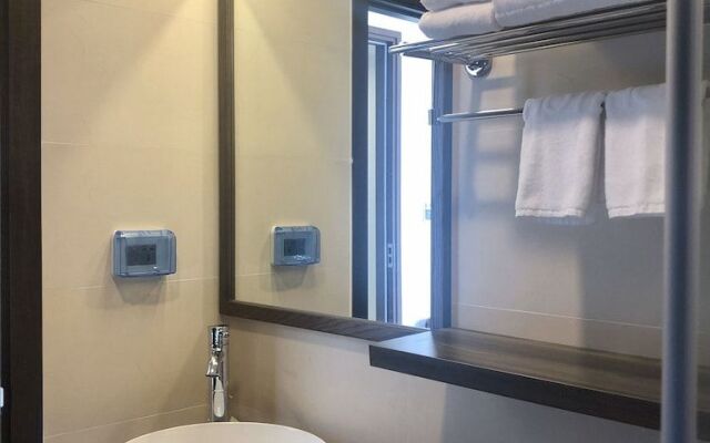 3T Hotel Hanoi
