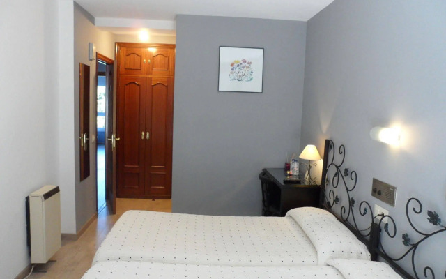 Hotel B-Nor