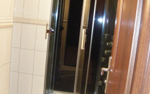 Panorama Hotel Felsenmühle