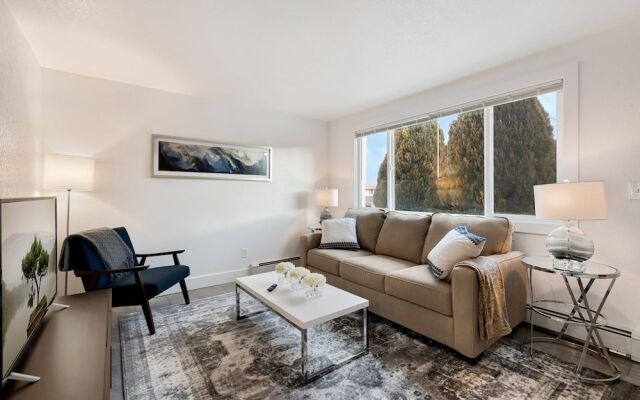 Comfortable Home | Close to Rocky Mtn Natl Park