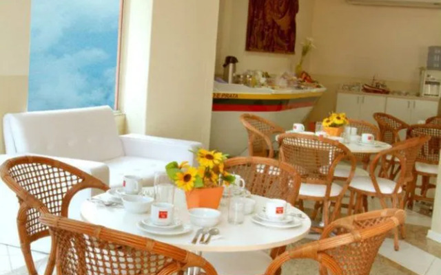 Daytona Beach Residence