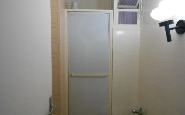 Gohouse - Siqueira 1003