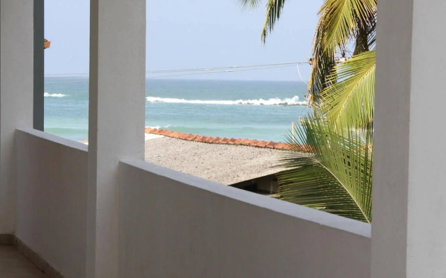 Neptune Bay Hotel