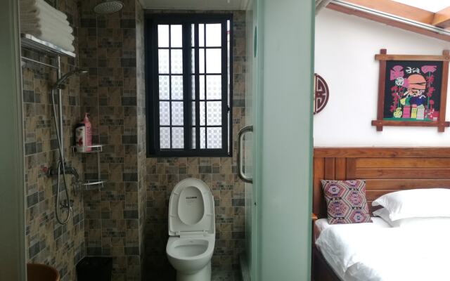 Home Dream Inn