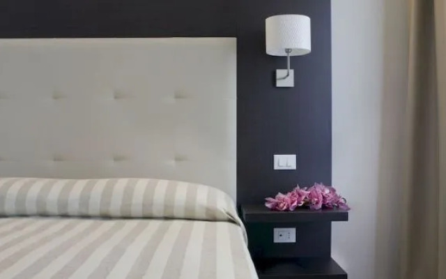 Best Suites Flaminio