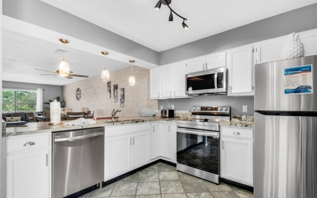 Sandprints A6- Life of Riley