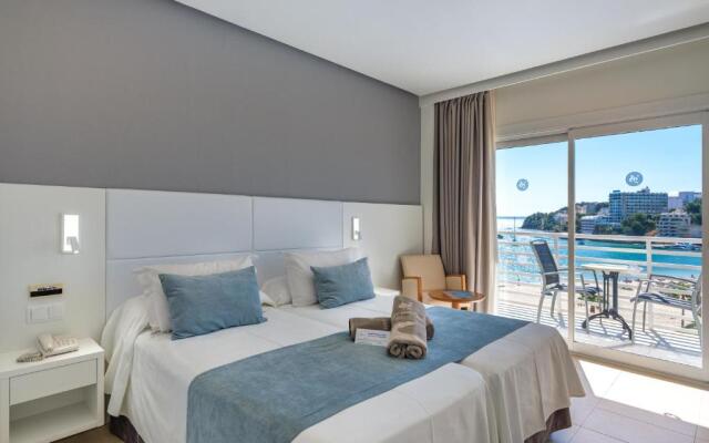 Hotel Son Matias Beach - Adults Only