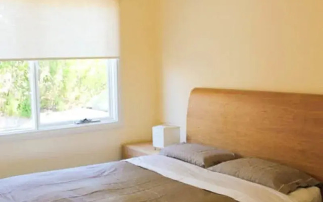 Essentially Tas - Southport