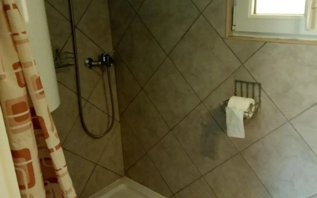Karos Centrál Apartmanház