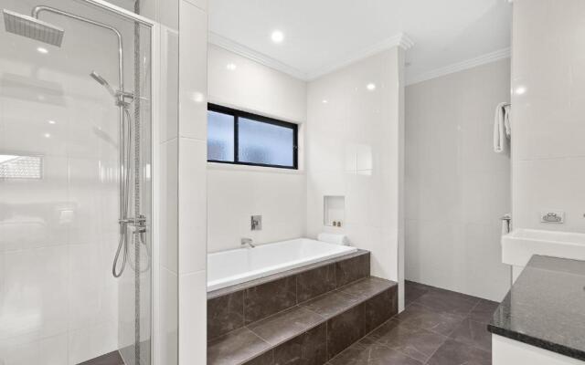 The Hide Byron Bay