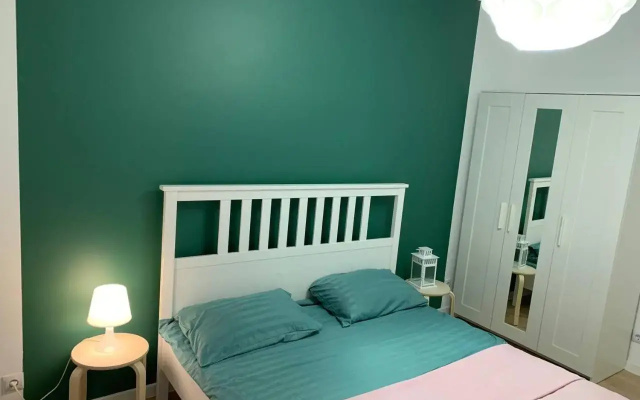 Scandi Home