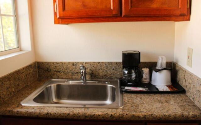 Motel 6 Glendale, CA – Pasadena Burbank Los Angeles