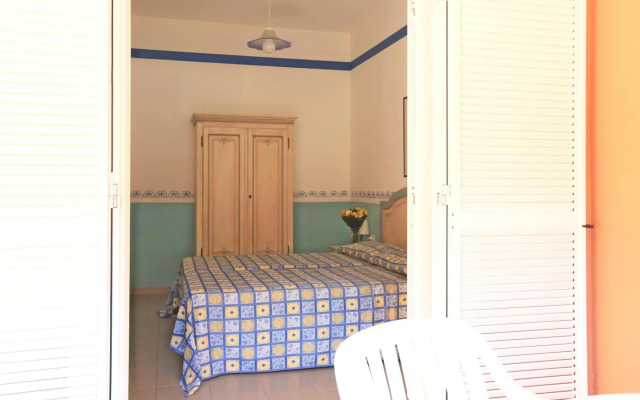 TH Ortano - Ortano Mare Residence