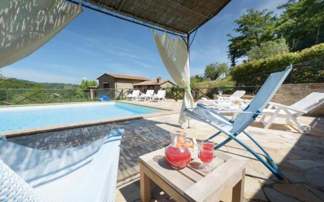 Pg-l573-valf0at - Val di Marco 12