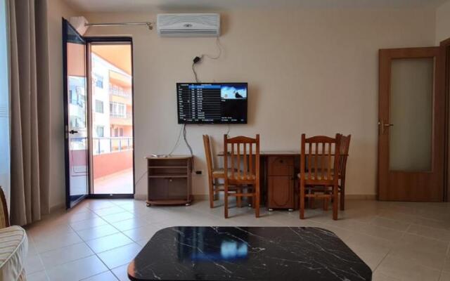 Golem Miami Beach 2 Apartments