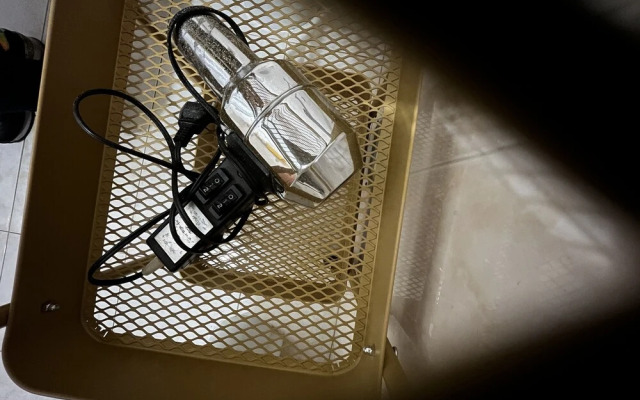 Lagar Apartment - Vila Nova de Cacela