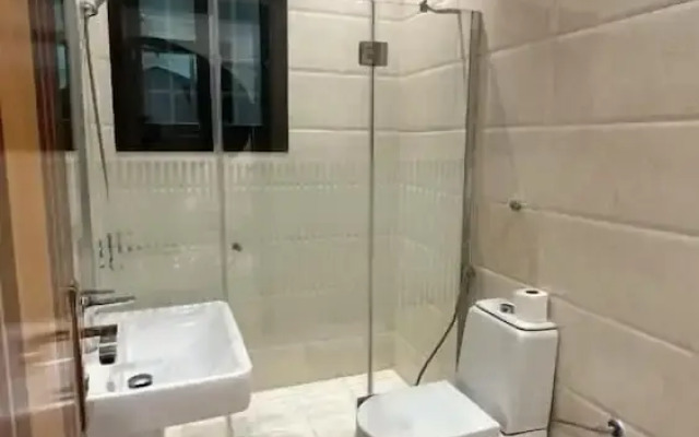 Malath Homes Aparthotel
