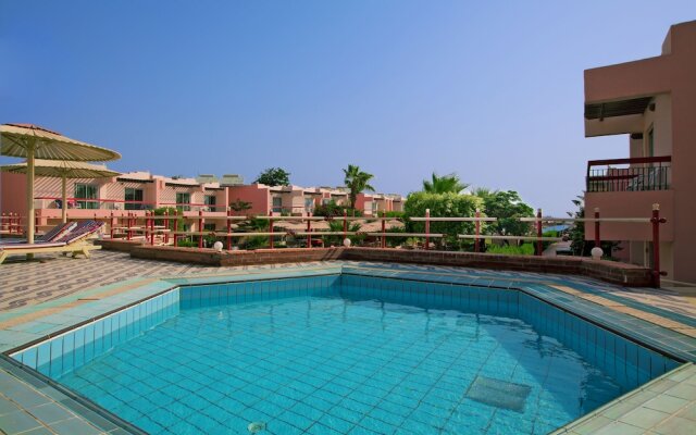 Beirut Hotel Hurghada