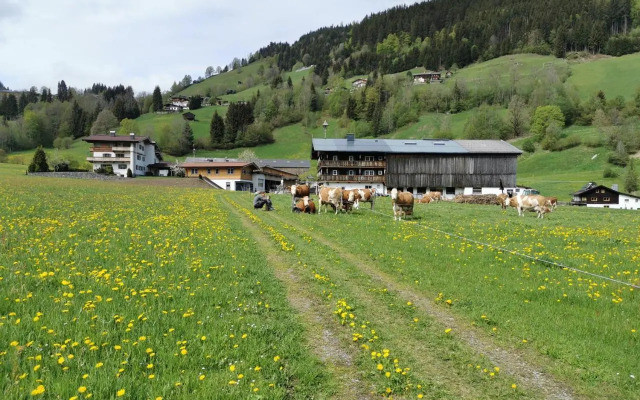 Angererhof