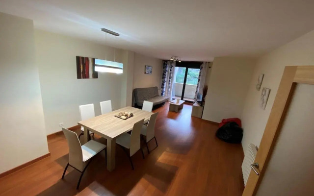 Apartament l'Areny 21 - 6p - Canillo - Zona Grandvalira