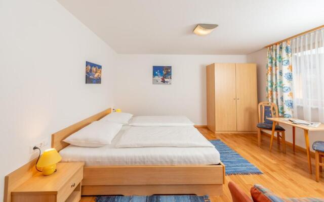 Appartementhaus Steirergasse by Schladming-Appartements