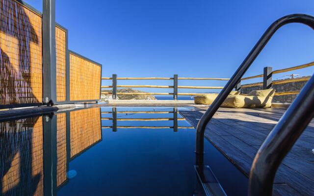 Maregold Mykonos