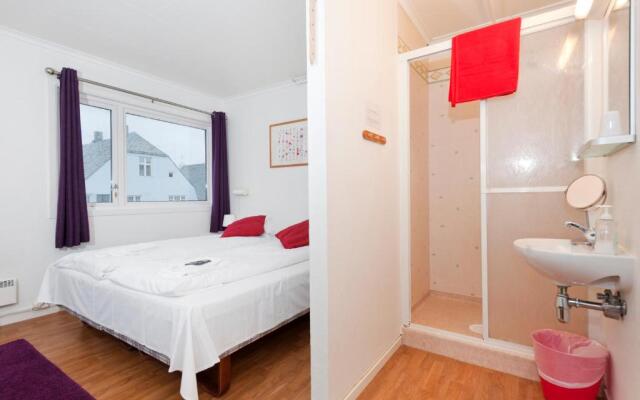 Stavanger Bed & Breakfast