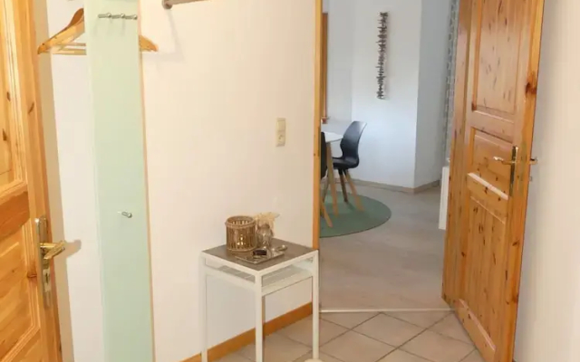 Appartement Buchstein