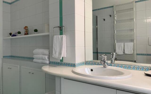 Holidays Apartment Toti to fulfill your wishes