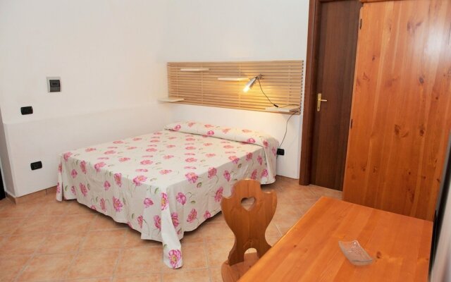 Appartamento Melo