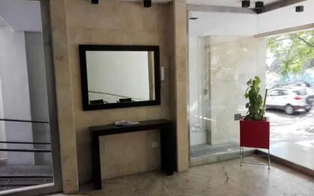 Excelente Monoambiente Monito 15