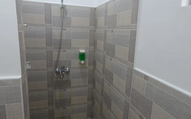 Selectum Mangrove Resort