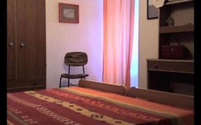 Appartamento 50m dal mare