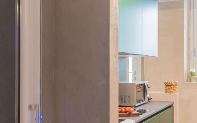 Rebecca Suite Nearby Urio s Castle