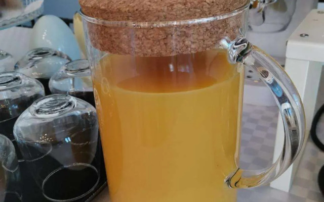 Pensiunea Salina Gymnasium