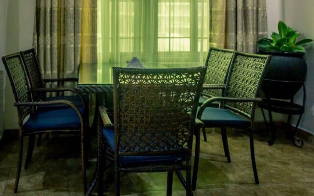 ABC Travellers Hotel