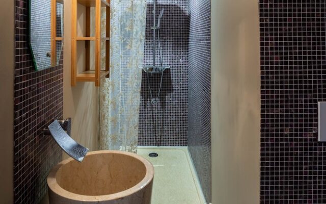 Les Rêveries Nomades