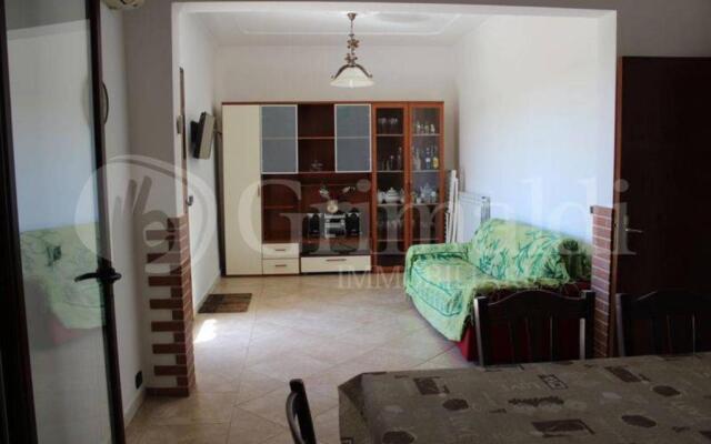Casa Vacanze Libertà
