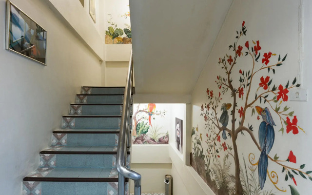 Summer Breeze Inn Hotel