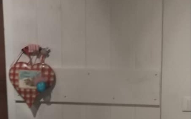 House of Artists-aquilotto