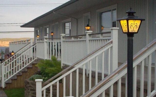 Motel Imperial