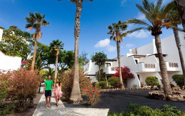 Allsun Hotel Albatros