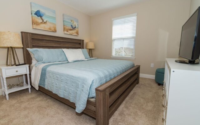 5140oba-solterra Resort