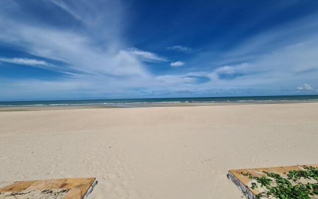 Boulevard Tuscany - 3 Bedroom Pool Villa