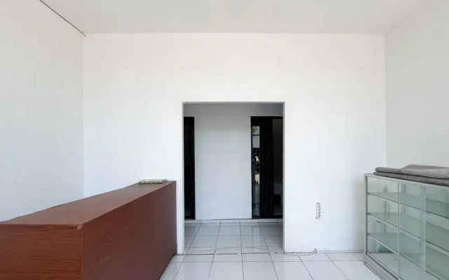 Urbanview Hotel Trunojoyo Banyuwangi by RedDoorz